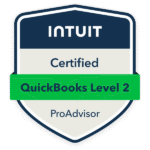quickbooks-online-certification-level-2