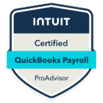 quickbooks-online-payroll-certification