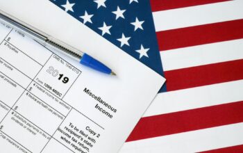 1099 Preparation 1099 Preparation