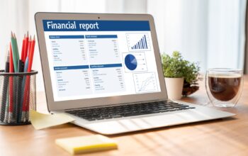 Financial Reporting Financial Reporting