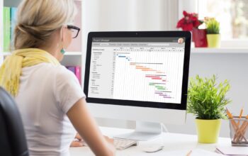 QuickBooks Set-Up QuickBooks Set-Up