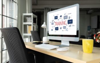 QuickBooks Training QuickBooks Training