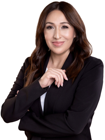 for-home-myphoto for-home-myphoto